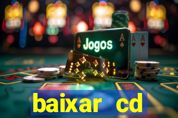 baixar cd milionario e jose rico as melhores